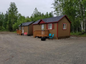 Hotels in Parkdale